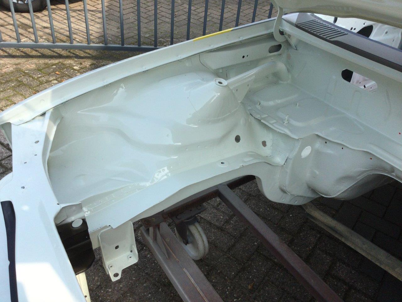Ascona-B400R10110-321