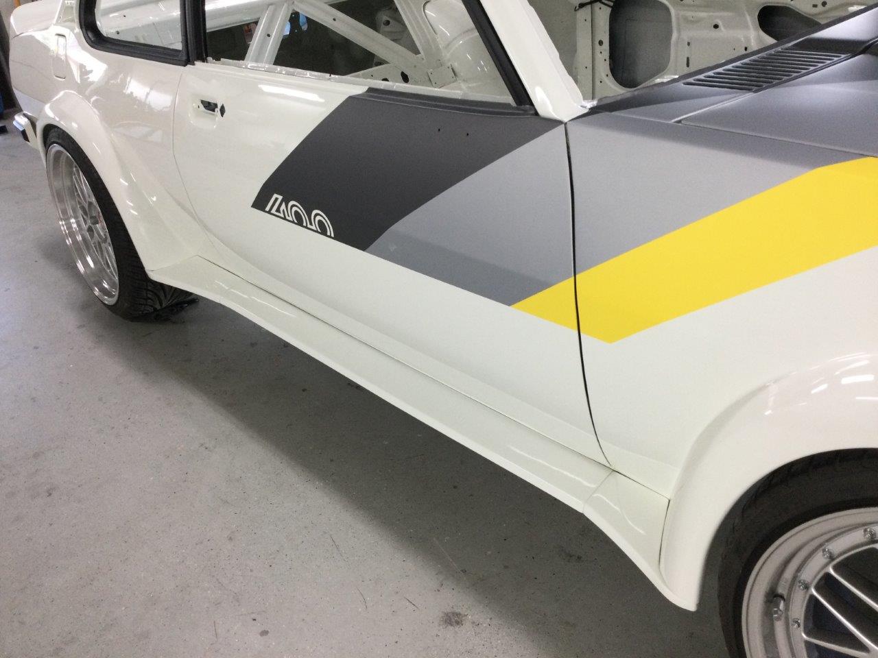 Ascona-B400R10110-324
