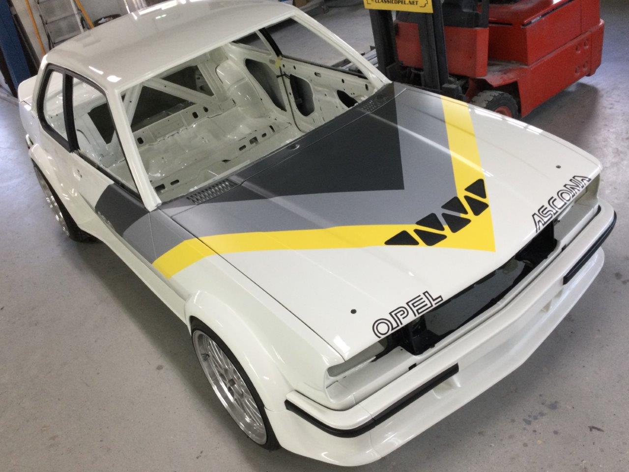 Ascona-B400R10110-325