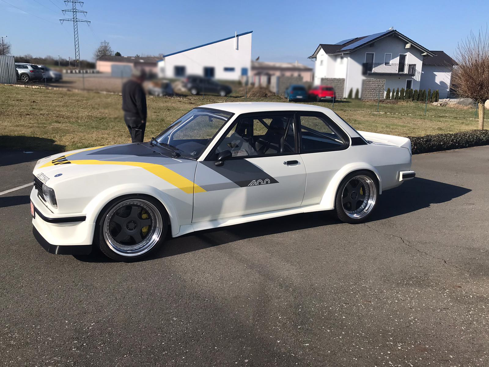 Ascona-B400R10110-334-1