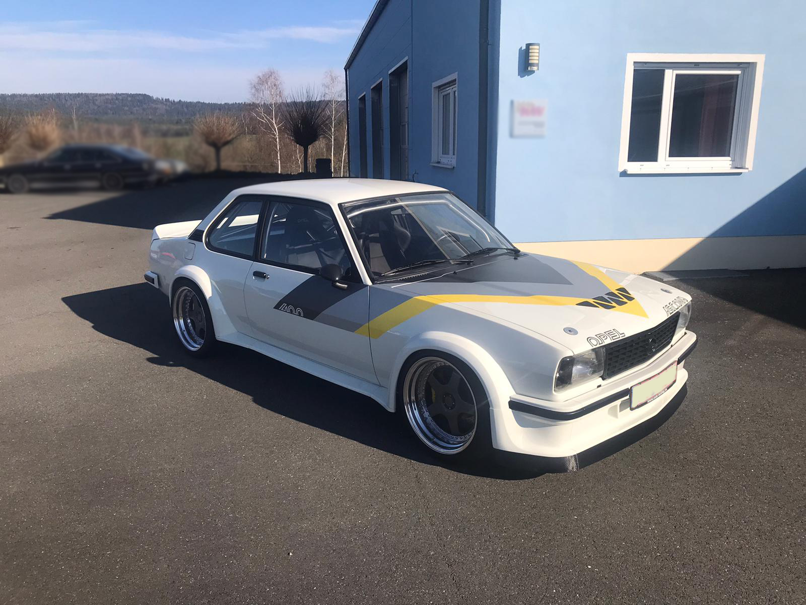 Ascona-B400R10110-334-3