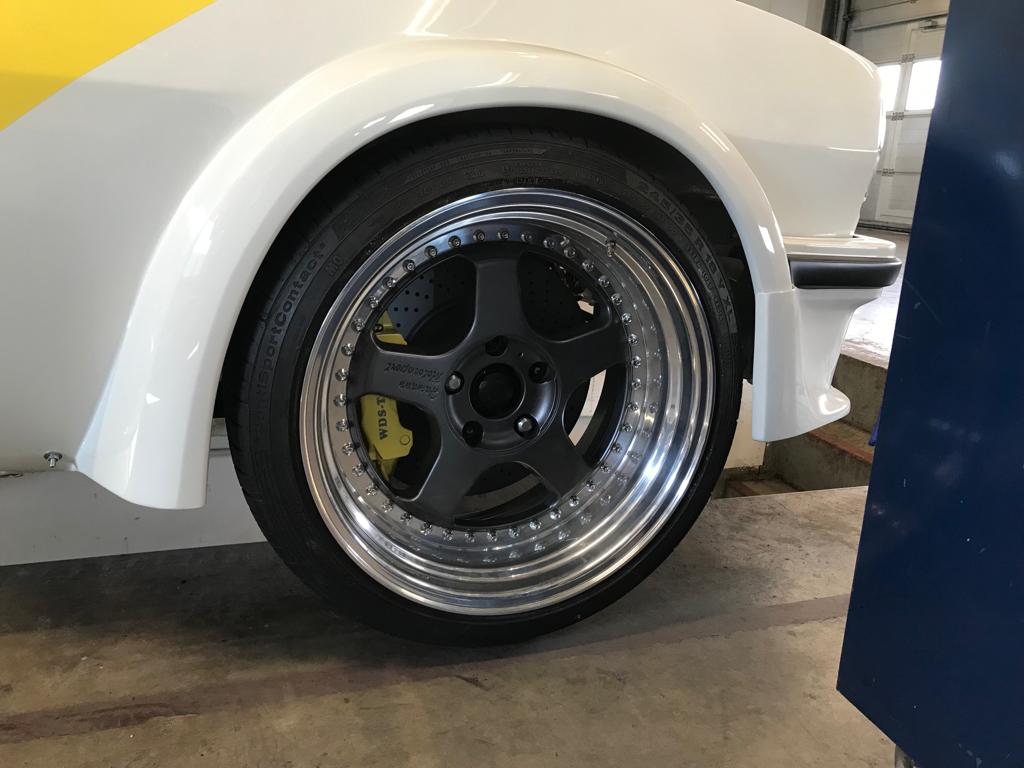 Ascona-B400R10110-343