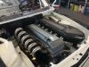 1_Ascona-B400R10110-331