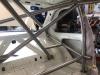 1_Ascona-B400R10110-332
