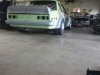 Ascona B400R10(107)