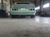 Ascona B400R10(108)