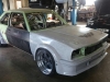 Ascona B400R10(109)
