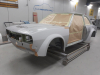 Ascona-B400R10110-100