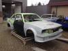 Ascona-B400R10110-102