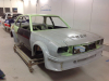 Ascona-B400R10110-103