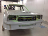 Ascona-B400R10110-106