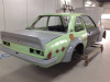 Ascona-B400R10110-110