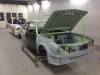 Ascona-B400R10110-111