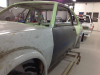 Ascona-B400R10110-114