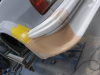Ascona-B400R10110-125