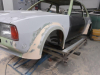 Ascona-B400R10110-129