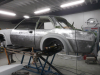Ascona-B400R10110-135