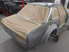 Ascona-B400R10110-147