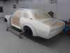 Ascona-B400R10110-152