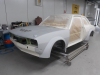 Ascona-B400R10110-153