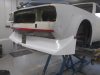 Ascona-B400R10110-155