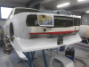 Ascona-B400R10110-156