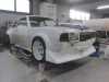 Ascona-B400R10110-158