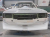 Ascona-B400R10110-159