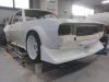 Ascona-B400R10110-160