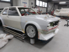 Ascona-B400R10110-165