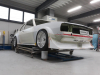 Ascona-B400R10110-166