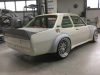 Ascona-B400R10110-171