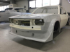 Ascona-B400R10110-177