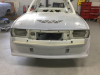 Ascona-B400R10110-178
