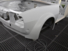 Ascona-B400R10110-205