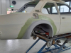 Ascona-B400R10110-209