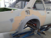 Ascona-B400R10110-213
