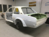 Ascona-B400R10110-225