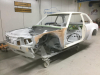 Ascona-B400R10110-226