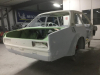 Ascona-B400R10110-227