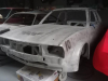 Ascona-B400R10110-235