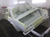 Ascona-B400R10110-245