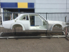 Ascona-B400R10110-252