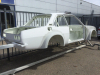 Ascona-B400R10110-253