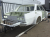 Ascona-B400R10110-254
