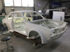 Ascona-B400R10110-258