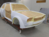 Ascona-B400R10110-261