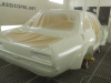 Ascona-B400R10110-263