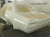 Ascona-B400R10110-264