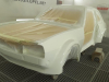 Ascona-B400R10110-265